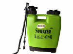 Aiaprits Okko OLD-12B-12, 12 l