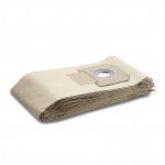 Tolmukott K&auml;rcher