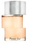 Parf&uuml;&uuml;mvesi Nina Ricci Premier Jour, 100 ml
