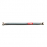 Santehniline voolik Tucai S.A. Taq ACB, F3/8"-F1/2", 40 cm