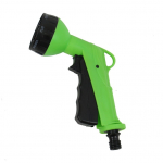 Kastmisp&uuml;stol Okko YM7218, manuaalne, 160 mm