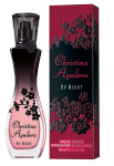 Parf&uuml;&uuml;mvesi Christina Aguilera By Night, 30 ml