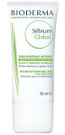 N&auml;okreem Bioderma Sebium Global, 30 ml