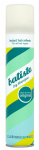 Kuiv&scaron;ampoon Batiste, 200 ml