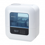 &Otilde;huniisutaja Boneco U700, 0.6 l