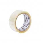 Teip Okko, &uuml;hepoolne, 60 m x 38 mm