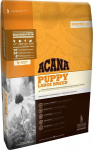 Kuiv koeratoit Acana Puppy, kalaliha/kanaliha, 11.4 kg