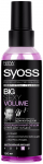 Juuksesprei Syoss, 150 ml