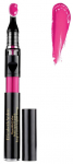Huulepalsam Elizabeth Arden Beautiful Color, 2.4 ml, 01 extreme pink