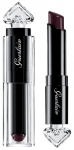 Huulev&auml;rvi alus Guerlain La Petite Robe Noire, 2.8 g, 74 plum passion