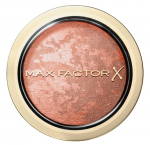 P&otilde;sepuna Max Factor Creme Puff, 25 alluring rose, 1.5 g