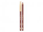 Huulev&auml;rvi alus L&rsquo;Or&eacute;al Paris Color Riche, 630 beige &agrave; nu