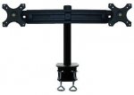 Monitorihoidik NewStar FPMA-D700D, 19-27"