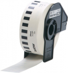Kleebisprinteri lint Brother DK-22210, 3000 cm