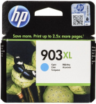 Tindiprinteri kassett HP No. 903 XL, sinine v.