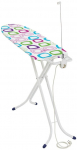 Triikimislaud Leifheit Classic M Compact Plus, 120 x 38 cm