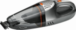 K&auml;sitolmuimeja Clatronic AKS 832, 14 W