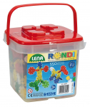 Konstruktor Lena Rondi 35820, 550 tk
