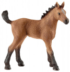 M&auml;ngukujuke Schleich 13854