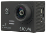 Seikluskaamera Sjcam SJ5000x Elite, must v.