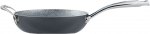 Praepann Pensofal Invictum Professional Jumbo 5510, &Oslash; 28 cm, alumiinium