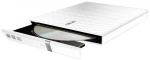 V&auml;line optiline seade Asus LITE/WHT/G/AS, valge v.