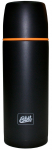 Termos Esbit, 1 l, must v.