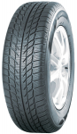 Talverehv Westlake SW608 195/65/R15, 91-H, E, C, 72 dB