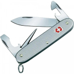 Taskunuga Victorinox Pioneer Alox, 9.3 cm