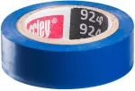 Tihendusteip Scley, 10 m x 19 mm