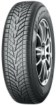 Talverehv Yokohama BluEarth Winter V905 275/40/R20, 106-V, D, C, 73 dB