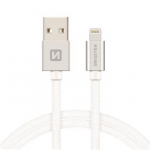 Juhe Swissten, USB/Apple Lightning