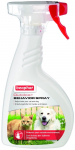 Loomapeletusvahend Beaphar, 400 ml