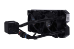 Komplekt Alphacool
