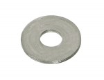 Seib Haushalt, 18 mm, 2 tk