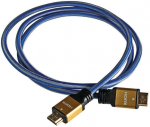 Juhe iBOX HDMI to HDMI ITVFHD04 HDMI-A 19 pin male, HDMI-A 19 pin male, 1.5 m