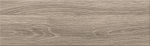 Plaadid, kivimassi Cersanit G1800 Grey W491-002-1, 59.8 cm x 18.5 cm, hall v.