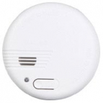 Suitsudetektor KD-135D, 46 dB