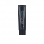 &Scaron;ampoon Sebastian Professional Hydre, 250 ml
