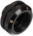 Paneel BitsPower G1/4 Enhance Multi-Link For OD, must v.