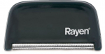 Topieemaldaja Rayen Fluff Remover
