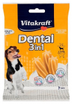 Koeramaius Vitakraft, 0.12 kg, 7 tk