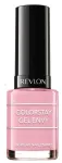 K&uuml;&uuml;nelakk Revlon, tippy toes v., 11 ml