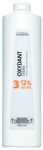 Oks&uuml;dant L&acute;Or&eacute;al Professionnel Oxydant Creme