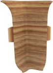 P&otilde;randaliistu sisenurk Vox Izzimax Skin 908, pruun, 2 tk