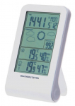 Ilmajaam Tarmo Weather Station