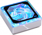 Veeplokk Alphacool