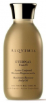 Keha&otilde;li Alqvimia, 150 ml