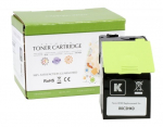 Toonerikassett Static Control CH/002-06-S802HK, must v.