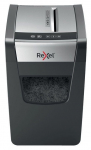 Paberihunt Rexel Momentum X410-SL, 4 x 28 mm